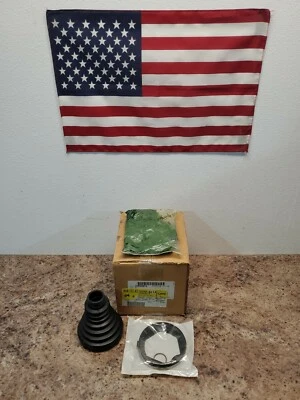 Bota interior GM 20984614 genuina Foto 1 de 4