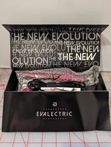 Mini estilo clásico Evalectric - Imagen 1 de 4