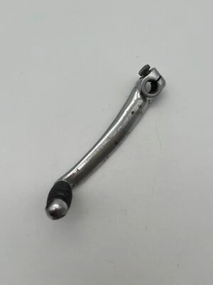 Pedal de cambio Honda CB750 CB 750F #16078 Foto 1 de 4