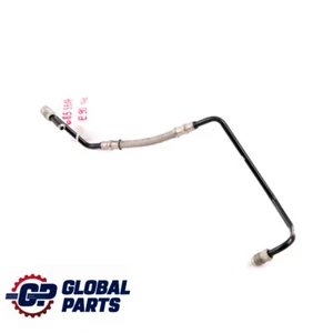 BMW E81 E87 E90 Front Pipeline Pressure Hose Pipe Line Brake M10/M10 6853507 - Picture 1 of 12