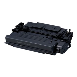 Canon 041H Toner black A-Ware 0453C002 NEU & OVP  - Bild 1 von 1