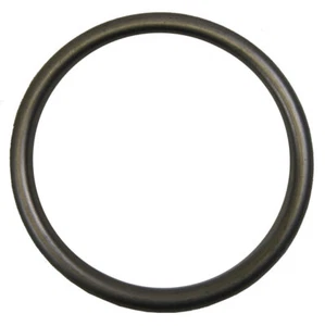 2003-2009 GMC Topkick & Chevy Kodiak Exhaust Ring Seal Gasket New OEM 15043830 - Picture 1 of 4