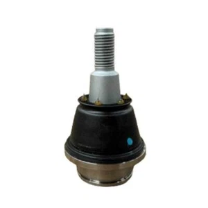 Genuine Ford Kit Ball Joint Lower JB3Z3050A - Picture 1 of 1