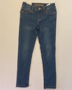 Joes Jeans Jeggings Girls Size 8 JOE'S Brand New, Tags - Picture 1 of 5