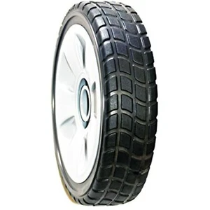 Honda OEM Harmony II HRR216 (HRR2169VKA) (HRR2169VLA) (HRR2169VYA)  REAR DRIVE - Picture 1 of 3