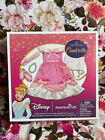 Robe de bal originale American Girl Disney princesse Cendrillon accessoires complets