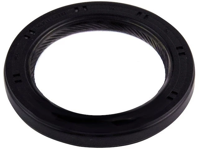 Front Crankshaft Seal For 2001-2009 Toyota Sequoia 4.7L V8 2005 2002 WC284RR - Image 1 of 1