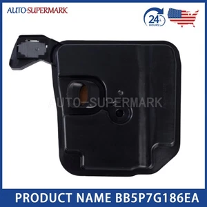 For Ford Escape E-350 FOR Lincoln Transmission Filter Oil Pan BB5P7G186EA - Bild 1 von 9
