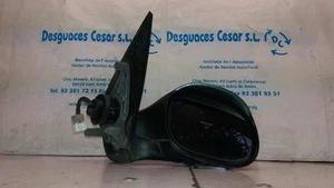 ESPEJO RETROVISOR DERECHO / ELECTRICO / 2202984 PARA PEUGEOT 206 BERLINA XT - Imagen 1 de 2