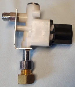 Speakman RPG76-0038 Solenoid Sensorflo - Imagen 1 de 5