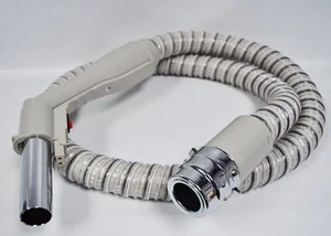 Swivel Grip Electric Hose Assembly Design to Fit Electrolux - Picture 1 of 1