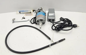 Foredom Series EE Flex Shaft Tool - Bild 1 von 17
