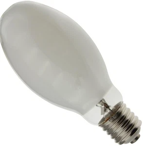 Replacement Bulb for GE GENERAL ELECTRIC G.E HR175DX39 175W - Picture 1 of 1