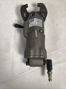 U.S. Industrial Tool and Supply Company Pneumatische Nietzange Modell 114A - Bild 1 von 11