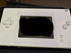 game boy macro - Picture 1 of 2