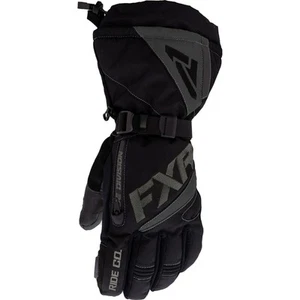 FXR Men's Fuel Glove (Black Ops - 2X-Large) - Picture 1 of 1