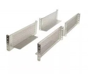 APC AP9625 2-Post Mounting Kit for Smart-UPS and Symmetra - Picture 1 of 2