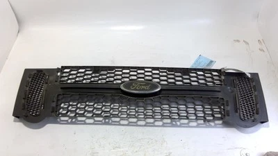 Grille Sport Trac Fits 01-05 EXPLORER 1200 Foto 1 de 4