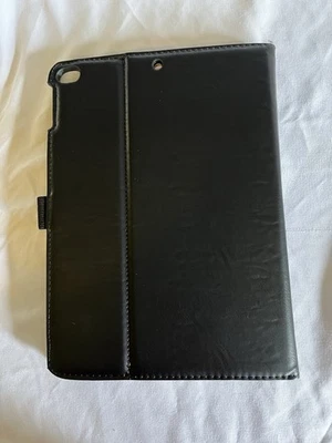 NEW ProCase Stand Folio Case Cover for Apple iPad Pro 9.7" 2016 - Image 1 of 4