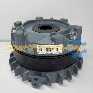 1PZ Nuovo SEW BMG8 75nm 230VAC Freno Motore - Foto 1 di 5