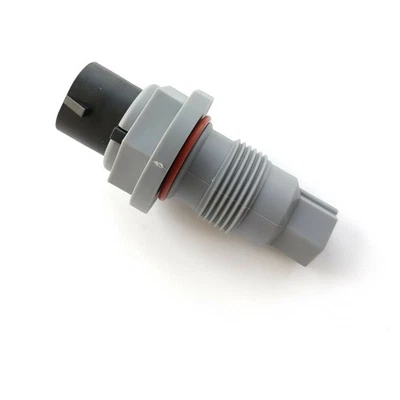 4800878 Speed Sensor For CHRYSLER CIRRUS DYNASTY INTREPID PROWLER LEBARON LHS - Imagem 1 de 4