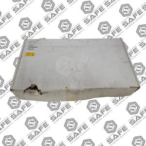 TC Communications TC8530QC-D1ST-1-24-SG Unità slave - Foto 1 di 10