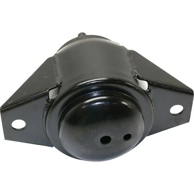 New Motor Mount left right side for 1999-2000 Land Rover Discovery Series II Foto 1 de 4