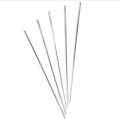 Protecta EVO Vertical Rods(20 Pak) 4.5 Inch Long Baiting Station Securing Rods