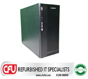 Zoostorm Core i5 7400 3GHz 8GB Ram 240GB SSD HDMI with ASUS H110M-R M/board - Picture 1 of 8