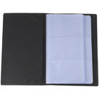 Portable Business Holder Book Book, Business Organizer Daily Storage Home