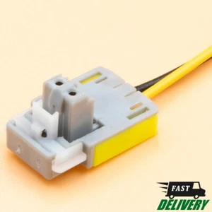 Driver AB clock spring connector Honda Accord. 2013-2017. 77810-T2A-A70ZA - Foto 1 di 6