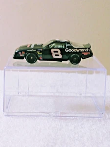 DALE EARNHARDT GOODWRENCH DIECAST - Picture 1 of 2