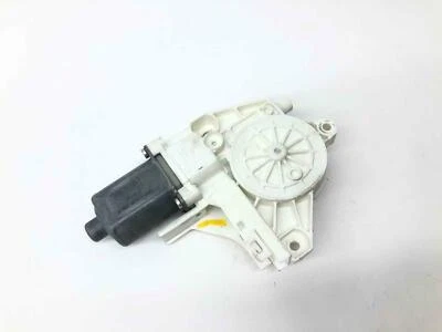 05 06 2007 Ford Five Hundred puerta delantera derecha motor ventana eléctrica 5F9Z7423394AA Foto 1 de 4