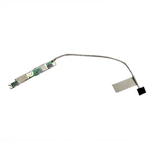 PLACA DE BOTÓN DE INTERRUPTOR DE ENCENDIDO PARA DELL INSPIRON SERIE 17 7773 85GTT 085GTT - Imagen 1 de 8