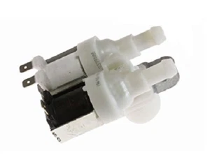 Hoover Candy Teka Philco Waschtrockner Waschmaschine Magnetventil 91213546 - Bild 1 von 1