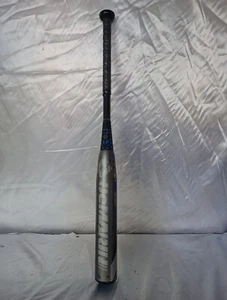 Demarini CF7 CF SE7EN CFL15 Baseball Bat Paradox Plus Composite 29" 18 oz -11 - Picture 1 of 10