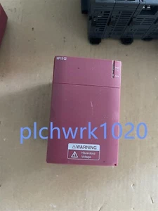 1 PCS Fuji PLC Power Module NP1S-22 in good condition - Picture 1 of 3