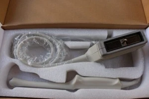 Medison EC4-9ES kompatibel * NEU - 18 Monate Garantie - Gratis Int. Versand - Bild 1 von 3