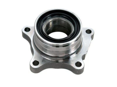 Conjunto de cojinete de rueda trasero izquierdo para Toyota Tundra 2007-2020 Timken 51189KKYT Foto 1 de 2