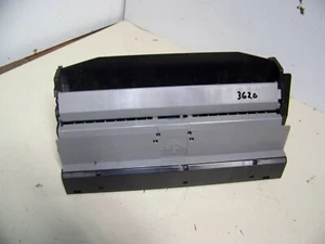 Epson WF-3620 Printer Parts Duplexer Rear Paper Feed Removed for Parts - Picture 1 of 2