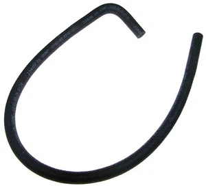 Mazda Tribute & Ford Escape Lower Overflow Tank to Radiator Hose 2001 To 2004 - Picture 1 of 2