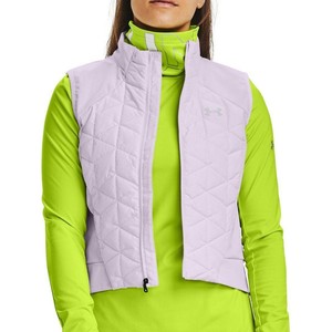 Las mejores ofertas en Chaquetas y chalecos de ejercicio para Under Armour  para Mujeres | eBay