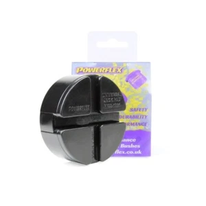 Powerflex Universal Jacking Jack Pad Point Adaptor Lift Mount [PF99-1001] - Picture 1 of 1