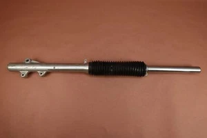 15 Suzuki DR200S DR 200 Left Front Fork Forks Shock Tube - Picture 1 of 12
