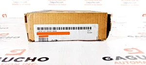 Surplus OPEN Siemens 67321-7BH01-0AB0 6ES7 321-7BH01-0AB0 S7-300 SM 321 24V - Foto 1 di 16
