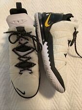 Under Armour Curry UA 2.5 Gold Basketball Men's Shoes 1274425-777 Sz 10 US