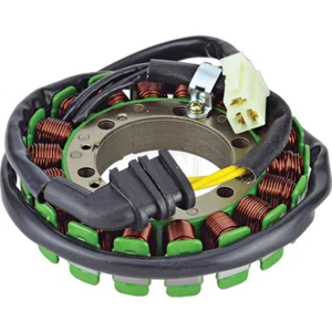 New ARROWHEAD AEP Charging Stator Coil For HONDA CBR900RR 919 6-34058052 - Picture 1 of 1