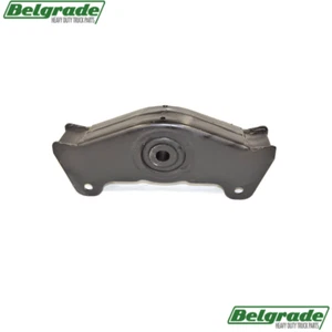 Equalizer Beam Assembly HD-Reyco Granning OE Equivalent: REY0650-00 - Picture 1 of 1