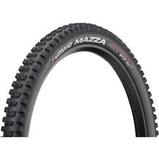 Tyre MTB 29x2.60 VITTORIA E-Mazza E-Bike G2.0 4C Tlr 120Tpi Rubber Enduro