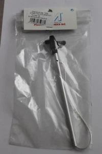 T2M KIT MOTEUR ANTI COUPLE T5126/18 PIÈCES DÉTACHÉES HÉLICOPTÈRES - Picture 1 of 1